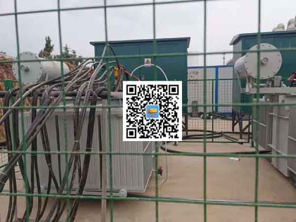福鼎发电机出租-发电机功率适用电缆线规格估算口诀