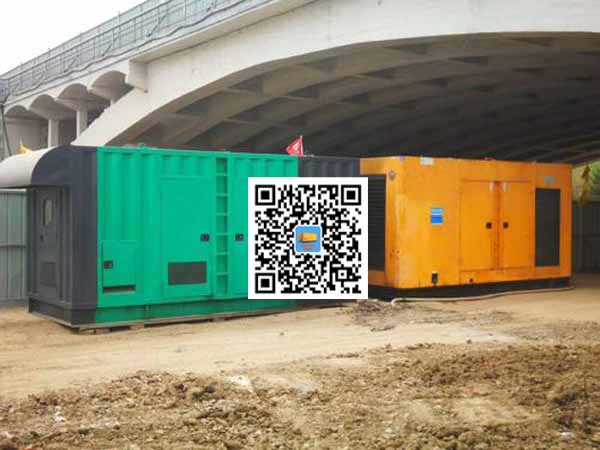 福鼎决定发电机顺利启动的因素及如何解决发电机冬季起动困难问题
