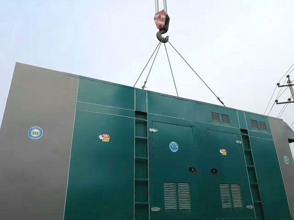 福鼎水冷式机油散热器密封件的常见损坏原因有哪些？